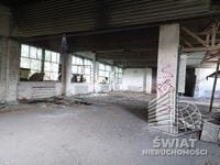 Lokal na sprzedaż, Drawno, 956 m² — LGR21756, zdjęcie 3