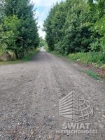 Lokal na sprzedaż, Drawno, 956 m² — LGR21756, zdjęcie 4