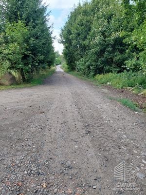 Lokal na sprzedaż, Drawno, 956 m² — LGR21756, zdjęcie 4
