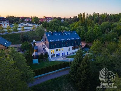 Lokal na sprzedaż, Drawsko Pomorskie, 20 pokoi, 1281 m² — ELT34018, zdjęcie 4