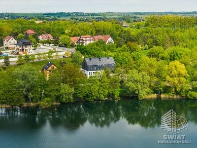Lokal na sprzedaż, Drawsko Pomorskie, 20 pokoi, 1281 m² — ELT34018, zdjęcie 6