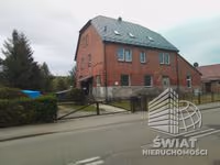 Lokal na sprzedaż, Drawsko Pomorskie Ostrowice, 168 m² — PTR26129, zdjęcie 1