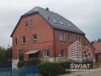 Lokal na sprzedaż, Drawsko Pomorskie Ostrowice, 168 m² — PTR26129, zdjęcie 2