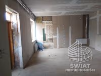Lokal na sprzedaż, Drawsko Pomorskie Ostrowice, 168 m² — PTR26129, zdjęcie 3