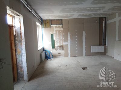 Lokal na sprzedaż, Drawsko Pomorskie Ostrowice, 168 m² — PTR26129, zdjęcie 3