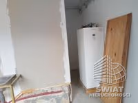 Lokal na sprzedaż, Drawsko Pomorskie Ostrowice, 168 m² — PTR26129, zdjęcie 4