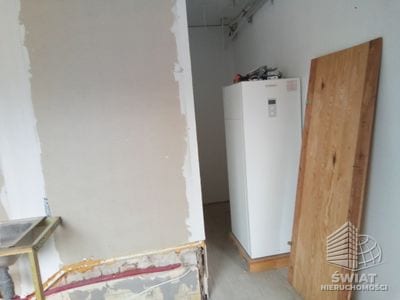 Lokal na sprzedaż, Drawsko Pomorskie Ostrowice, 168 m² — PTR26129, zdjęcie 4