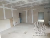 Lokal na sprzedaż, Drawsko Pomorskie Ostrowice, 168 m² — PTR26129, zdjęcie 5