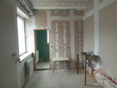 Lokal na sprzedaż, Drawsko Pomorskie Ostrowice, 168 m² — PTR26129, zdjęcie 6