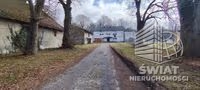 Lokal na sprzedaż, Goleniów Budno, 6 pokoi, 675 m² — , zdjęcie 1