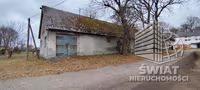 Lokal na sprzedaż, Goleniów Budno, 6 pokoi, 675 m² — , zdjęcie 2