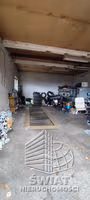 Lokal na sprzedaż, Goleniów Budno, 6 pokoi, 675 m² — , zdjęcie 3