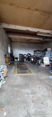 Lokal na sprzedaż, Goleniów Budno, 6 pokoi, 675 m² — MNI22206, zdjęcie 3