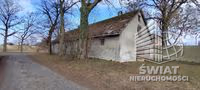 Lokal na sprzedaż, Goleniów Budno, 6 pokoi, 675 m² — , zdjęcie 4