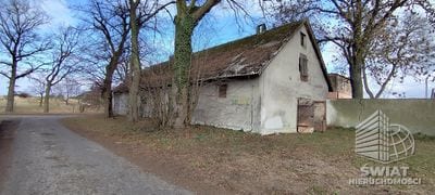 Lokal na sprzedaż, Goleniów Budno, 6 pokoi, 675 m² — MNI22206, zdjęcie 4