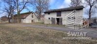 Lokal na sprzedaż, Goleniów Budno, 6 pokoi, 675 m² — , zdjęcie 5