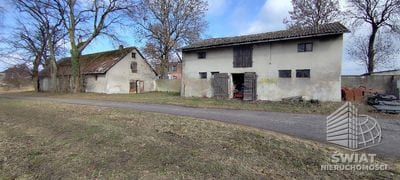 Lokal na sprzedaż, Goleniów Budno, 6 pokoi, 675 m² — MNI22206, zdjęcie 5