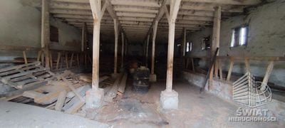 Lokal na sprzedaż, Goleniów Budno, 6 pokoi, 675 m² — MNI22206, zdjęcie 6