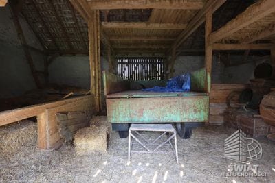 Lokal na sprzedaż, Goleniów Glewice, 3 pokoje, 170 m² — MNI22069, zdjęcie 3