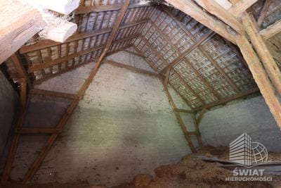 Lokal na sprzedaż, Goleniów Glewice, 3 pokoje, 170 m² — MNI22069, zdjęcie 4