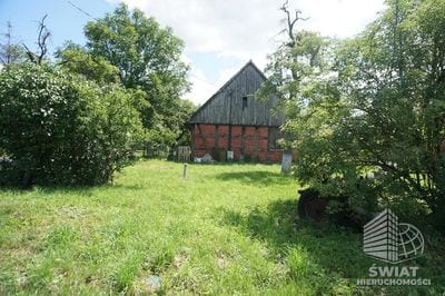 Lokal na sprzedaż, Goleniów Glewice, 3 pokoje, 170 m² — MNI22069, zdjęcie 5