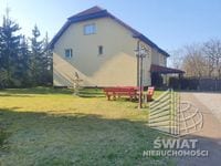 Lokal na sprzedaż, Goleniów Kliniska Wielkie, 15 pokoi, 1000 m² — 7/13324/OOS, zdjęcie 2