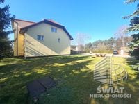 Lokal na sprzedaż, Goleniów Kliniska Wielkie, 15 pokoi, 1000 m² — 7/13324/OOS, zdjęcie 3