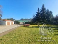 Lokal na sprzedaż, Goleniów Kliniska Wielkie, 15 pokoi, 1000 m² — 7/13324/OOS, zdjęcie 4