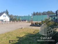 Lokal na sprzedaż, Goleniów Kliniska Wielkie, 15 pokoi, 1000 m² — 7/13324/OOS, zdjęcie 5