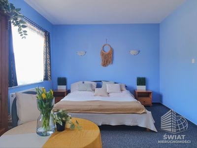 Lokal na sprzedaż, Goleniów Kliniska Wielkie, 15 pokoi, 1000 m² — 7/13324/OOS, zdjęcie 6
