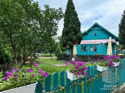 Lokal na sprzedaż, Goleniów, 52 m² — MAR22196, zdjęcie 2