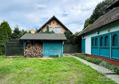 Lokal na sprzedaż, Goleniów, 52 m² — MAR22196, zdjęcie 3