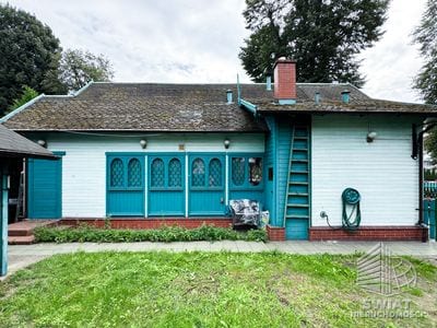 Lokal na sprzedaż, Goleniów, 52 m² — MAR22196, zdjęcie 4