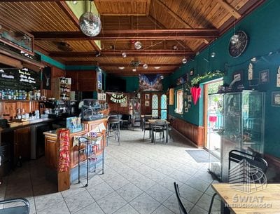 Lokal na sprzedaż, Goleniów, 52 m² — MAR22196, zdjęcie 5