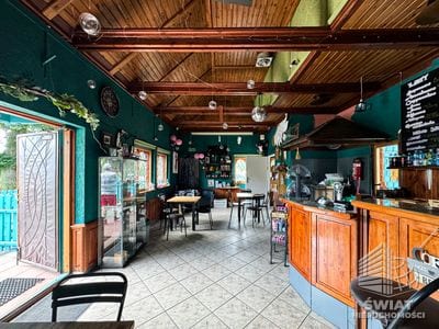 Lokal na sprzedaż, Goleniów, 52 m² — MAR22196, zdjęcie 6