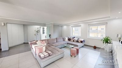 Lokal na sprzedaż, Goleniów, 820 m² — UBR23315, zdjęcie 5