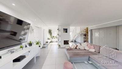 Lokal na sprzedaż, Goleniów, 820 m² — UBR23315, zdjęcie 6