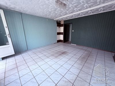 Lokal na sprzedaż, Kalisz Pomorski, 182 m² — GHS20526, zdjęcie 3
