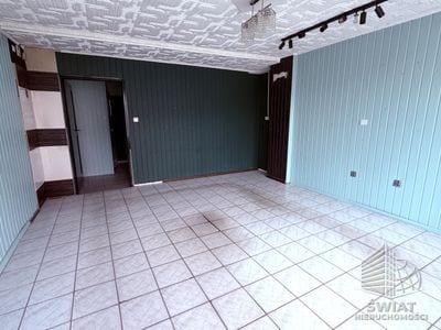 Lokal na sprzedaż, Kalisz Pomorski, 182 m² — GHS20526, zdjęcie 5