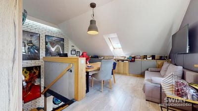 Lokal na sprzedaż, Kobylanka, 4 pokoje, 295 m² — BON47457, zdjęcie 3