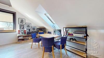 Lokal na sprzedaż, Kobylanka, 4 pokoje, 295 m² — BON47457, zdjęcie 4