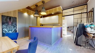 Lokal na sprzedaż, Kobylanka, 4 pokoje, 295 m² — BON47457, zdjęcie 5