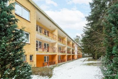 Lokal na sprzedaż, Kobylanka Morzyczyn, 40 pokoi, 2400 m² — INW33768, zdjęcie 3