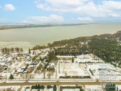 Lokal na sprzedaż, Kobylanka Morzyczyn, 40 pokoi, 2400 m² — INW33768, zdjęcie 6