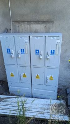 Lokal na sprzedaż, Kołbaskowo Przecław, 1 pokój, 495 m² — ELT34205, zdjęcie 2