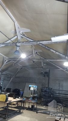 Lokal na sprzedaż, Kołbaskowo Przecław, 1 pokój, 495 m² — ELT34205, zdjęcie 5