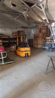 Lokal na sprzedaż, Kołbaskowo Przecław, 1 pokój, 495 m² — ELT34205, zdjęcie 6