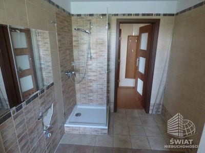 Lokal na sprzedaż, Kołbaskowo Stobno, 12 pokoi, 428 m² — ARK24010, zdjęcie 2