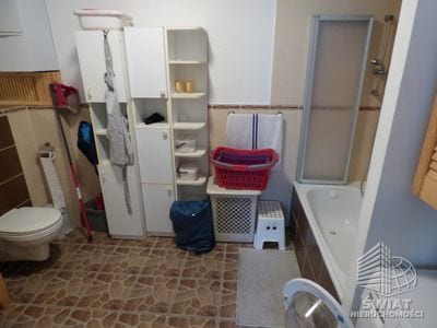 Lokal na sprzedaż, Kołbaskowo Stobno, 12 pokoi, 428 m² — ARK24010, zdjęcie 3