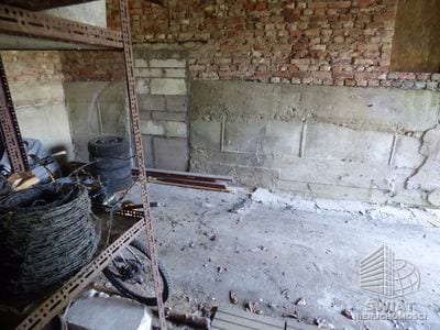 Lokal na sprzedaż, Kołbaskowo Stobno, 12 pokoi, 428 m² — ARK24010, zdjęcie 4